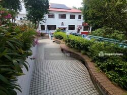 Wilkie Court (D9), Apartment #439066981